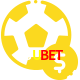 Aposte em esportes do mundo todo no 68Ubet!